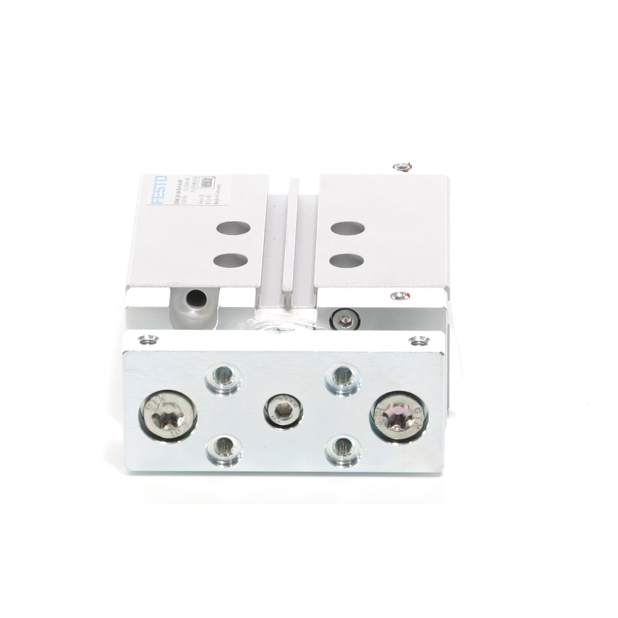 Guide cylinder 532316 New